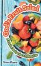 God's Fruit Salad: A Divine Recipe for a Filling Life