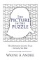 The Picture in the Puzzle: This Information Scientist Trusts the God of the Bible