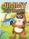 Jimmy the Brown