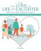For the Love of Life and Laughter with a Few Tears Sprinkled in Between: Mother's Memos- Children Chatter-Natures Nuggets Nutty Nonsense