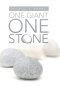 One Giant One Stone