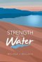 Strength on the Water