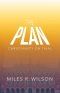 The Plan: Christianity on Trial