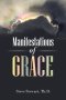 Manifestations of Grace