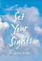 Set Your Sights: Kingdom Poetry