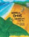 Harley\'s Great Adventure