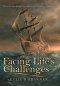 Facing Life's Challenges