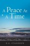 A Peace at a Time
