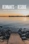 Remnants of Residue: Facing the Hidden Pain from the Past