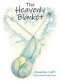 The Heavenly Blanket