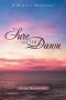 As Sure as the Dawn: A Women's Devotional