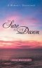 As Sure as the Dawn: A Women's Devotional