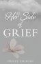 Her Side of Grief