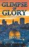 Glimpse of Glory: Understanding Revelation
