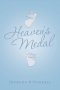 Heaven's Medal