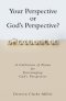 Your Perspective or God's Perspective?: A Collection of Poems for Encouraging God's Perspective