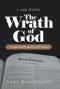 1,260 Days: the Wrath of God: A Layperson's Perspective of Revelation