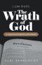 1,260 Days: the Wrath of God: A Layperson's Perspective of Revelation