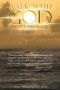 Walk with God and Lay Aside Every Weight: "Wherefore Seeing We Also Are Compassed About with so Great a Cloud of Witnesses, Let Us Lay Aside Every Wei