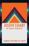 Joseph's Diary: (My Journey in Progress)