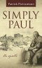 Simply Paul: The Apostle