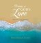 Oceans of God's Love: Reflections of God Moments