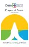 Prayers of Power: A 40-Day Journal