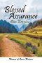 Blessed Assurance: Our Stories