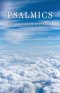 Psalmics