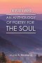 The Poetic Word: An Anthology of Poetry for the Soul