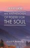 The Poetic Word: An Anthology of Poetry for the Soul