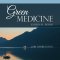 Green Medicine: Journal Book
