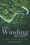 The Winding Road: A Journey of Faith Through Trials