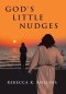 God's Little Nudges