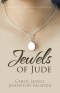 Jewels of Jude: Bible Devotional