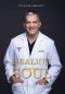 Healing For The Soul: Food for Thought