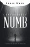 Comfortably Numb: A Study of Apathy in Malachi