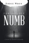Comfortably Numb: A Study of Apathy in Malachi
