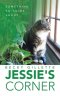 Jessie's Corner: Something To Think About
