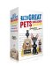 Great Pets Unleashed Collection (boxed Set)