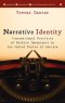 Narrative Identity