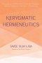 Kerygmatic Hermeneutics