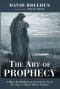 The Art of Prophecy