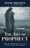The Art of Prophecy