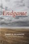 Endgame