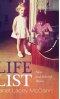 Life List: New and Selected Poems