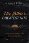 The Bible's Greatest Hits