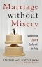 Marriage without Misery