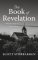 The Book of Revelation