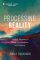 Processing Reality